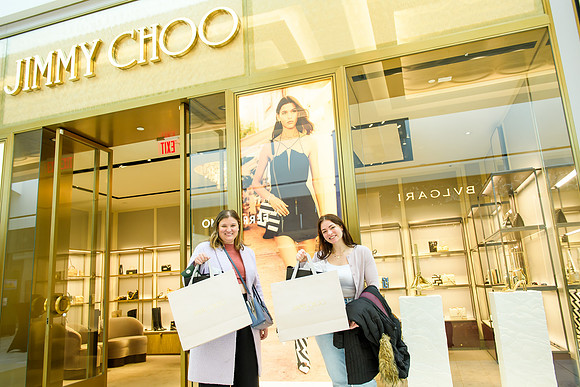 KOP-Chop Private Shopping_0060