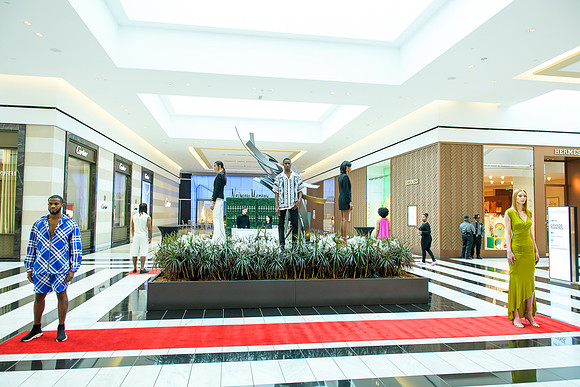 KOP-Chop Private Shopping_0064