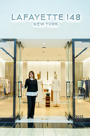KOP-Chop Private Shopping_0078