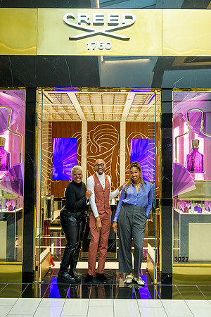KOP-Chop Private Shopping_0079