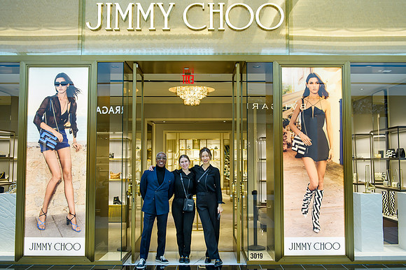 KOP-Chop Private Shopping_0084