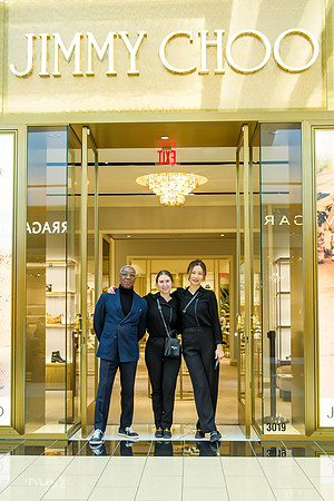 KOP-Chop Private Shopping_0085