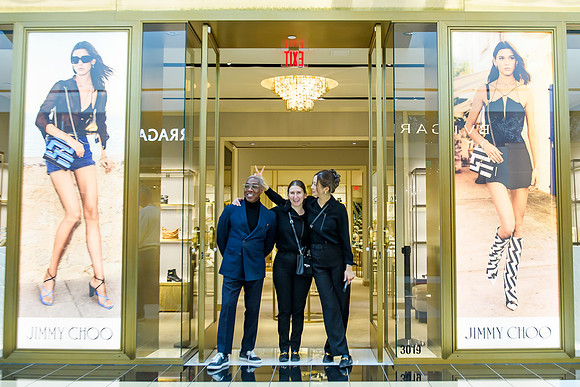 KOP-Chop Private Shopping_0086