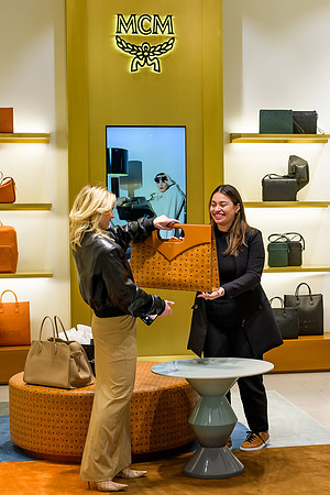 KOP-Chop Private Shopping_0092
