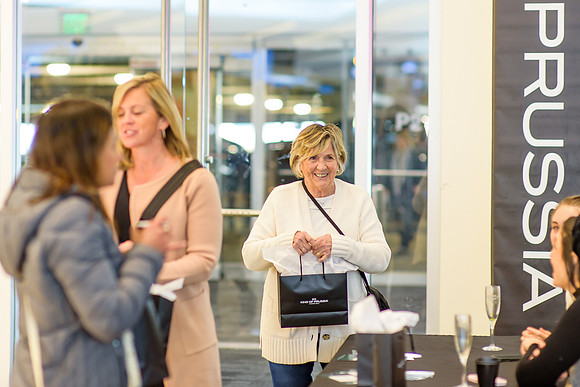 KOP-Chop Private Shopping_0108