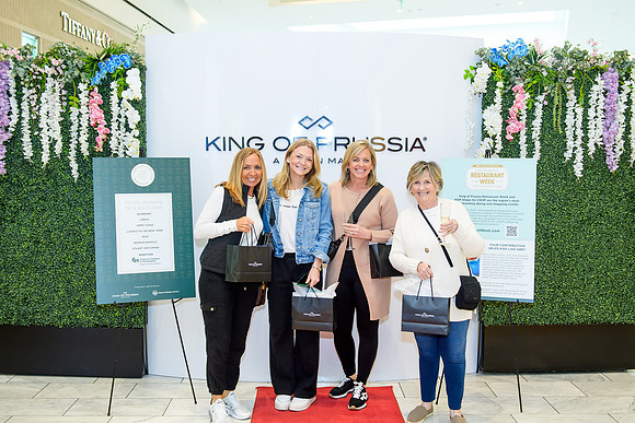 KOP-Chop Private Shopping_0111