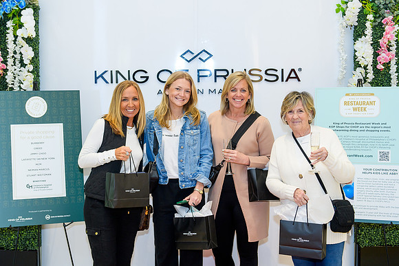 KOP-Chop Private Shopping_0112