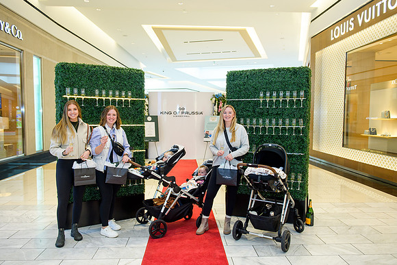 KOP-Chop Private Shopping_0118