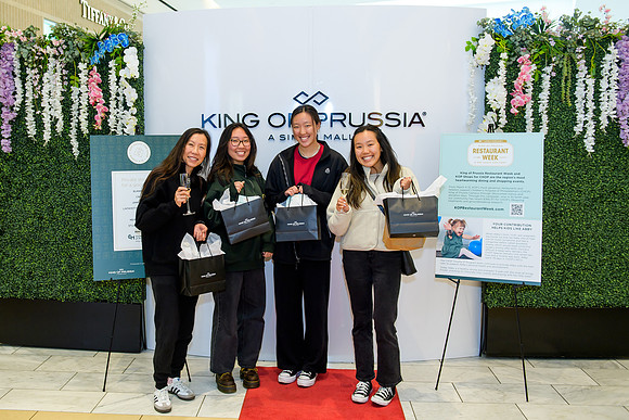 KOP-Chop Private Shopping_0119