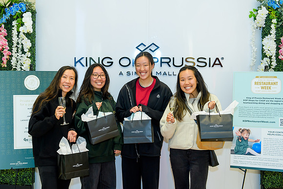 KOP-Chop Private Shopping_0120