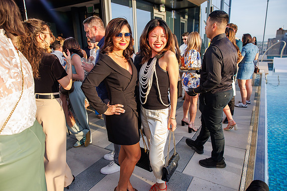 Philly Style Top Luxury Real Estate Leaders_0169