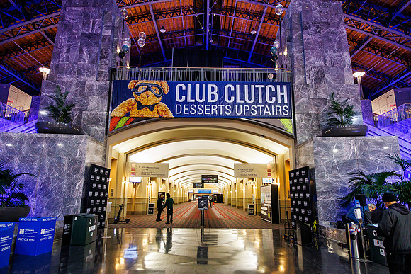BTTG-2025-Show Floor_1209