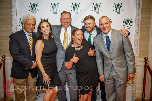 WMCC_reopening-0160