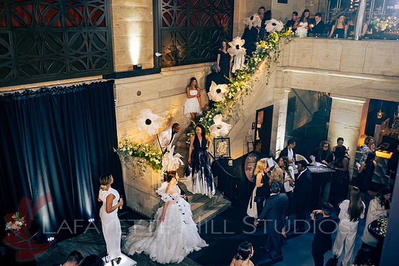 Philly Style 2024 Black&White_0089