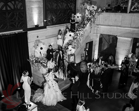Philly Style 2024 Black&White_0090