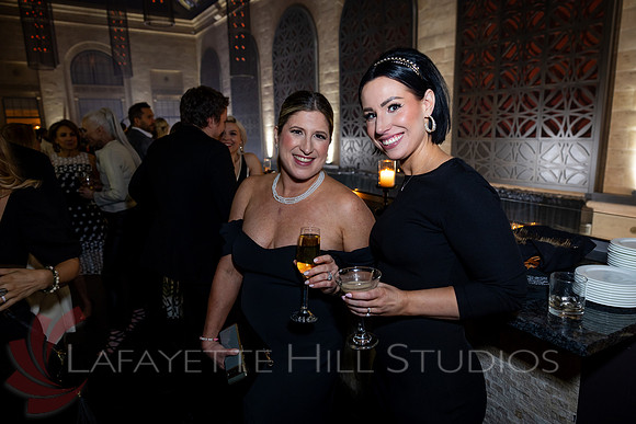 Philly Style 2024 Black&White_0135