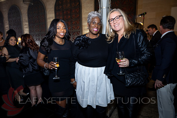 Philly Style 2024 Black&White_0140