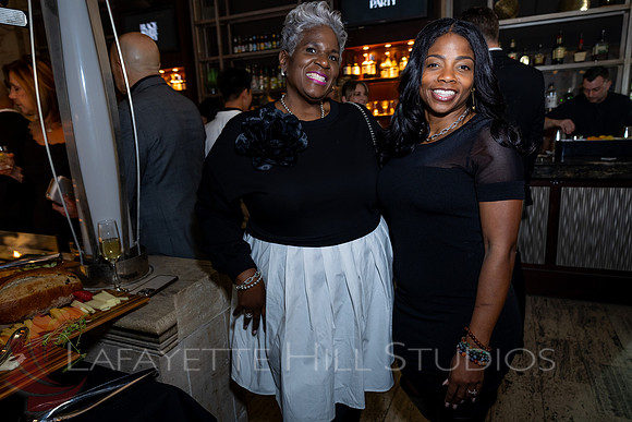 Philly Style 2024 Black&White_0139