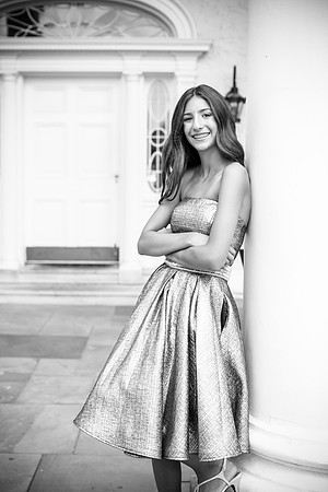 Goldring_0033