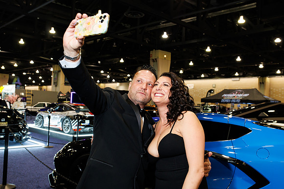 BTTG-2025-Show Floor_1253
