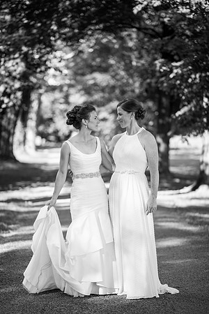 Elizabeth&Claire2015__0013