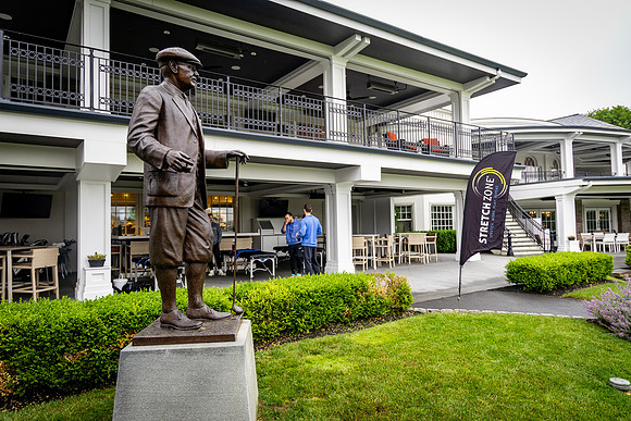 FM-Golf Slideshow-2025_0041