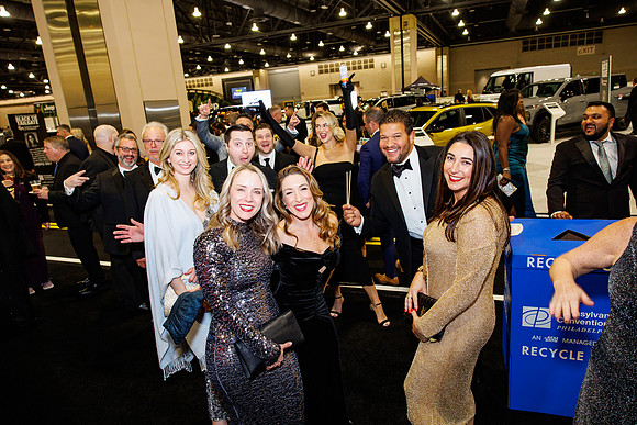 BTTG-2025-Show Floor_1271