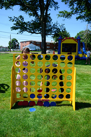 Sandmeyer 70th_0070