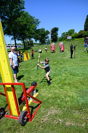 Sandmeyer 70th_0136