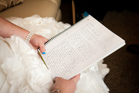0229_IMG_4369