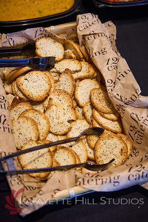 Jennifer Ashley-The Laurel_0048