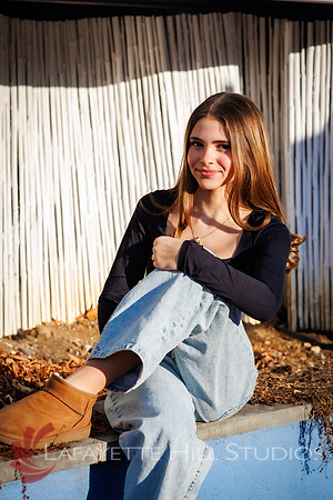 Hayden Bat Mitzvah-Portraits_0044