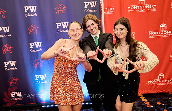 Thomas-PW Film Premiere_0189