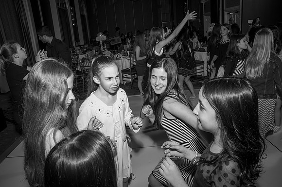 Dizengoff_0378