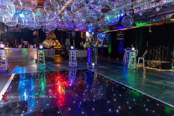 #PartyfortheMarket2025_0020
