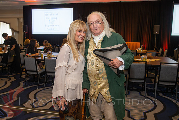 MarriottCateringCouncil_0072