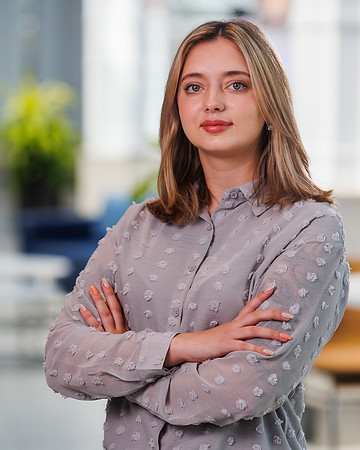 KOP Headshots_0007