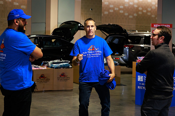 Auto Dealers CARing for Kids2024_0009