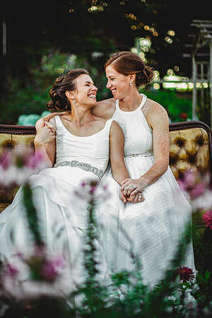 Elizabeth&Claire2015__0016