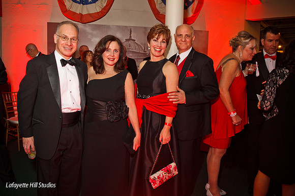 RedBall_0080