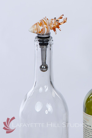 Oak and Olive_0009