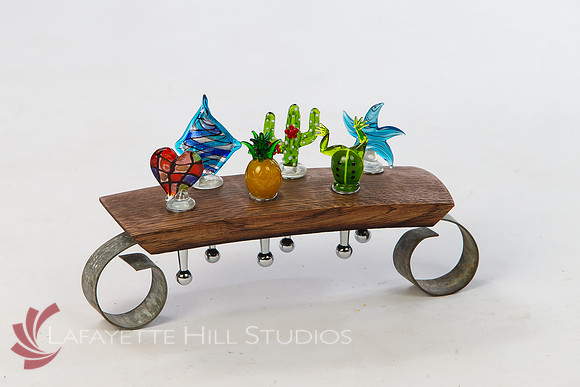 Oak and Olive21_0285
