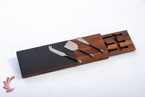 Oak and Olive22_0044