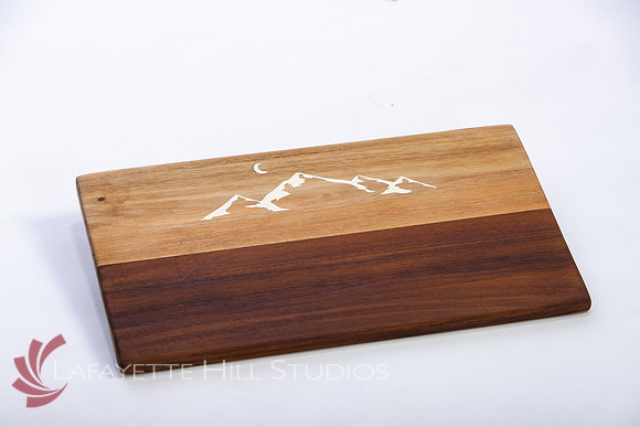 Oak and Olive22_0037