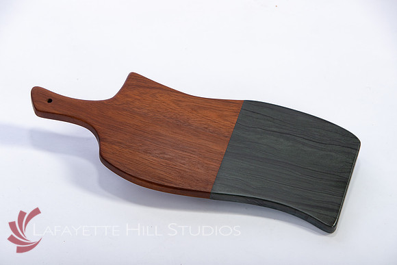 Oak and Olive22_0039
