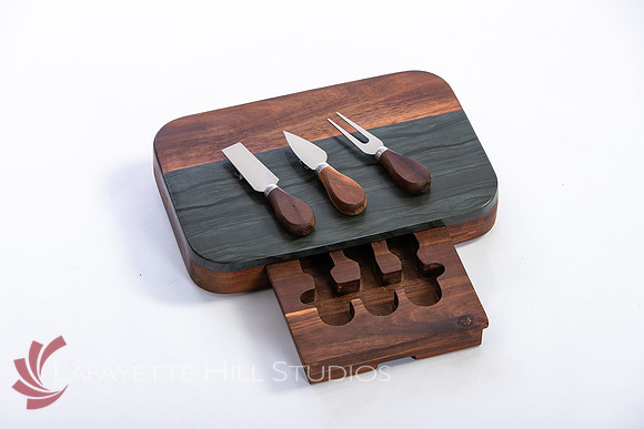 Oak and Olive22_0048