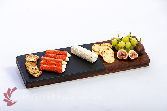 Oak and Olive22_0054