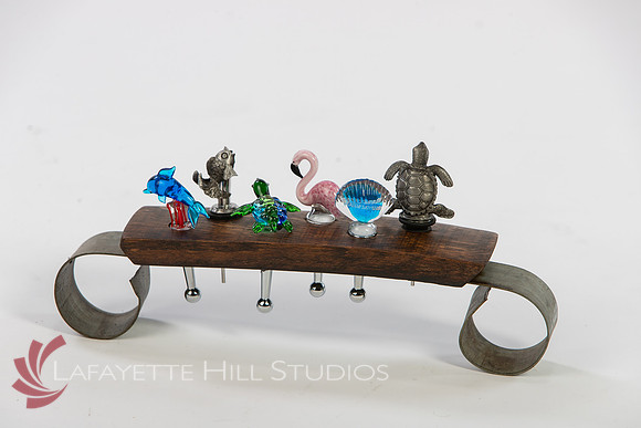 Oak and Olive22_0165