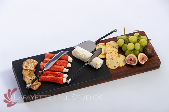 Oak and Olive22_0060