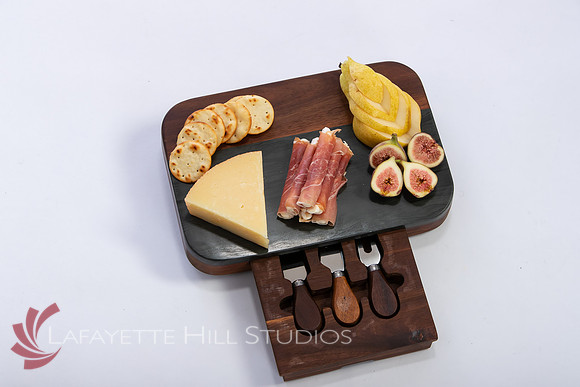 Oak and Olive22_0069